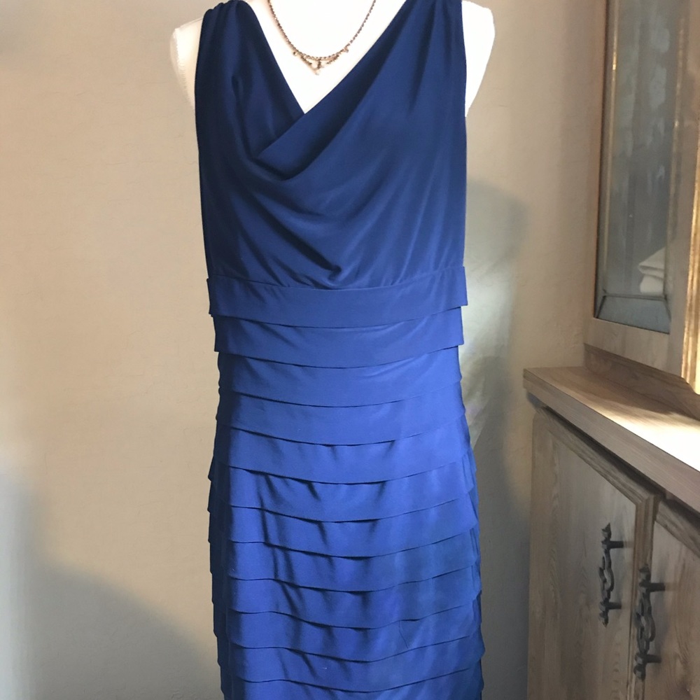 American Living Cocktail/Party Dress